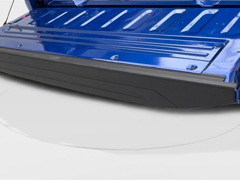 Used 2025 Nissan Frontier SV image 14