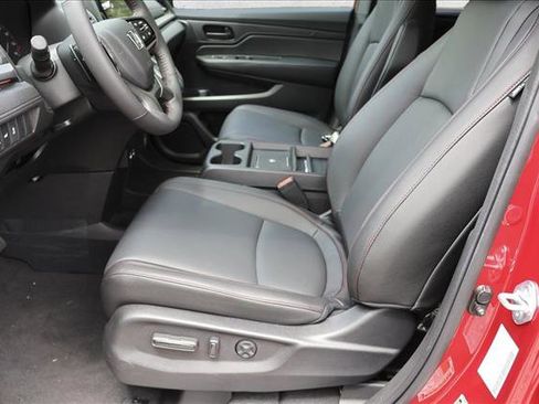 New 2026 Honda Odyssey Sport-L image 11