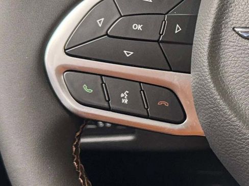 New 2026 Chrysler Pacifica Pinnacle image 39