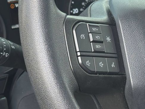 Used 2022 Ford F150 Tremor w/ Trailer Tow Package AWD/4WD image 20