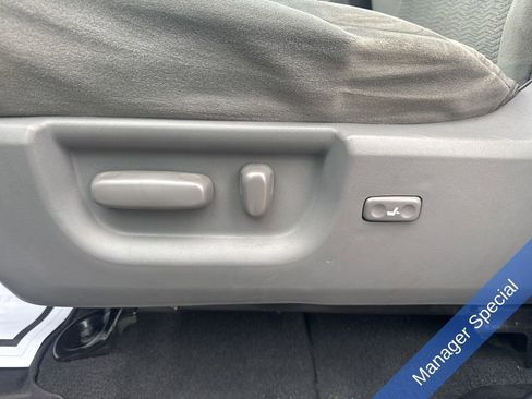 Used 2019 Toyota Sequoia SR5 image 25