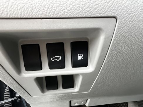 Used 2010 Lexus RX 350 2WD image 15