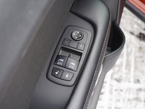 Used 2023 Dodge Challenger GT w/ Blacktop Package image 15