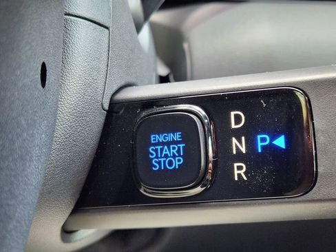 New 2026 Hyundai Palisade XRT Pro image 18