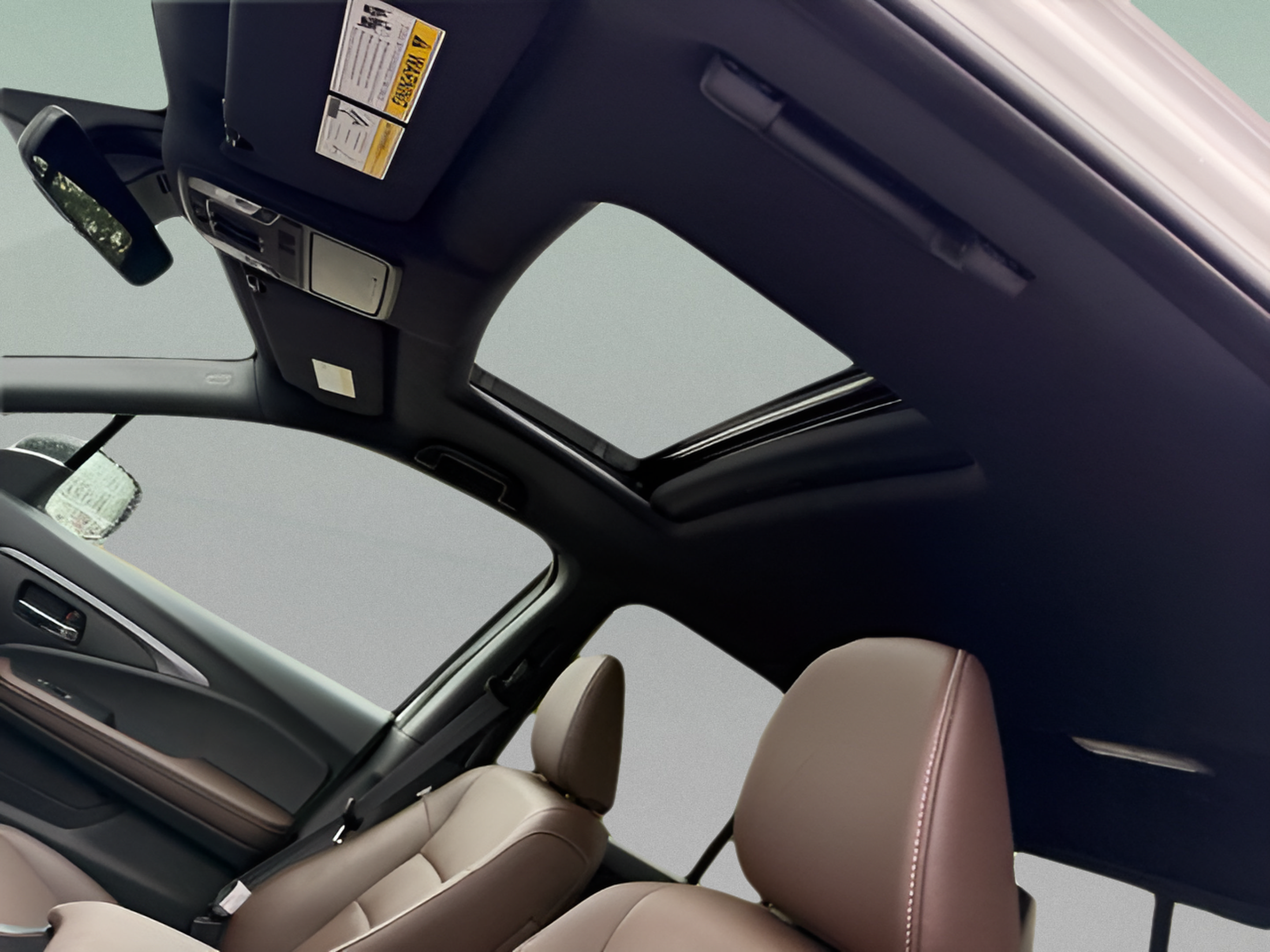 New 2026 Honda Ridgeline RTL image 28