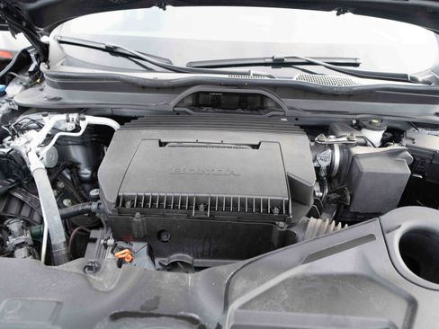 Used 2023 Honda Pilot EX-L image 32