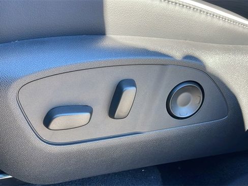 New 2026 Buick Enclave Sport Touring w/ Power Package image 11