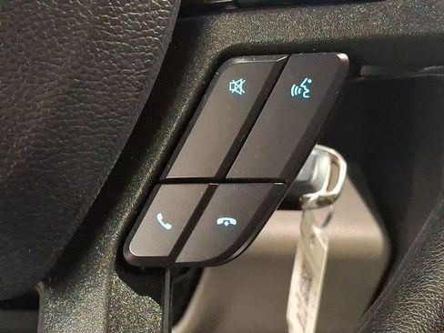 Used 2021 Ford F250 XLT w/ XLT Premium Package image 21