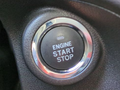 Used 2023 Subaru Ascent Onyx Edition image 22