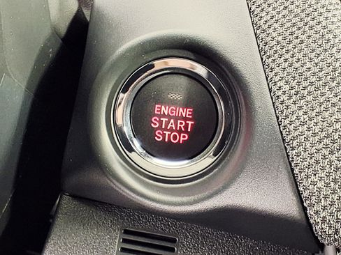 New 2026 Subaru Outback Limited image 10