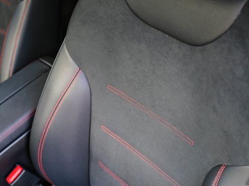 Used 2022 Mercedes-Benz A 220 4MATIC image 23