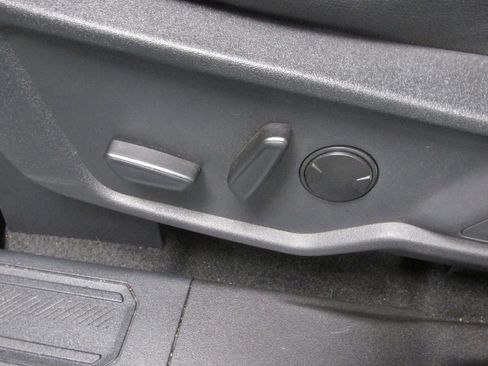 Used 2023 Ford Bronco Badlands w/ Sasquatch Package image 29