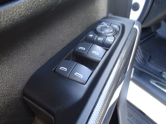 Certified 2022 GMC Sierra 2500 AT4 w/ AT4 Preferred Package AWD/4WD image 11