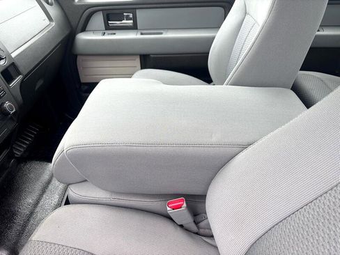 Used 2014 Ford F150 XL w/ Power Equipment Group image 25