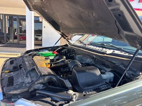 Used 2015 Ford F150 XLT w/ Equipment Group 301A Mid image 57