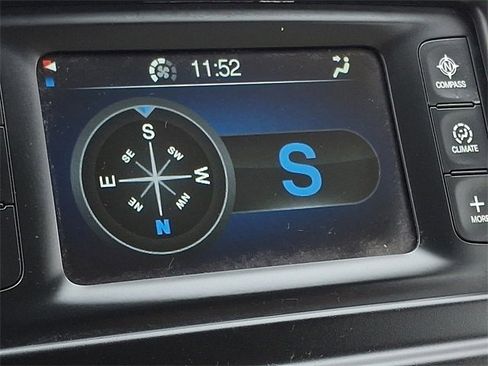 Used 2015 Chrysler 200 Limited w/ Convenience Group image 25