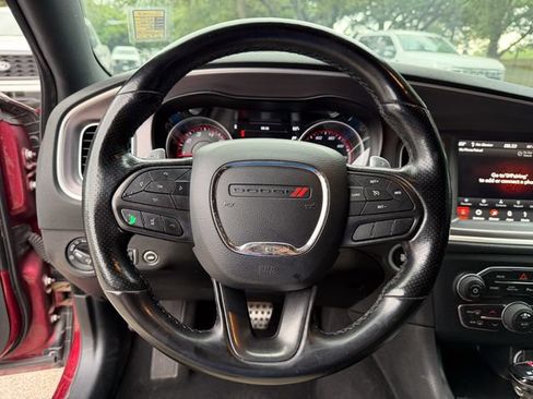Used 2020 Dodge Charger GT RWD image 8