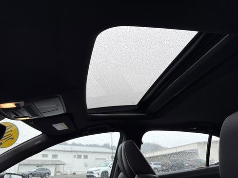 Used 2019 Acura TLX 2.4L Technology Pkg w/A-Spec P image 32