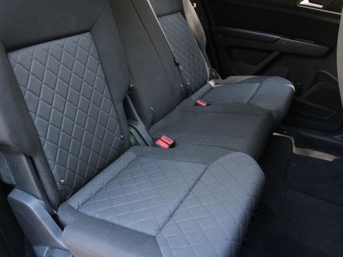 Used 2018 Volkswagen Atlas S image 20