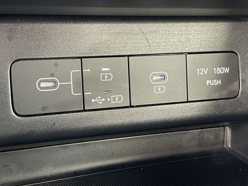 Used 2025 Hyundai Sonata SEL image 19