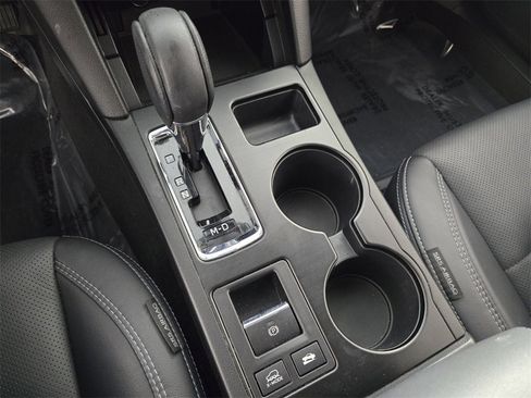 Used 2018 Subaru Outback 3.6R Limited image 23