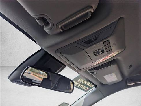 Used 2024 Toyota RAV4 Adventure AWD/4WD image 20