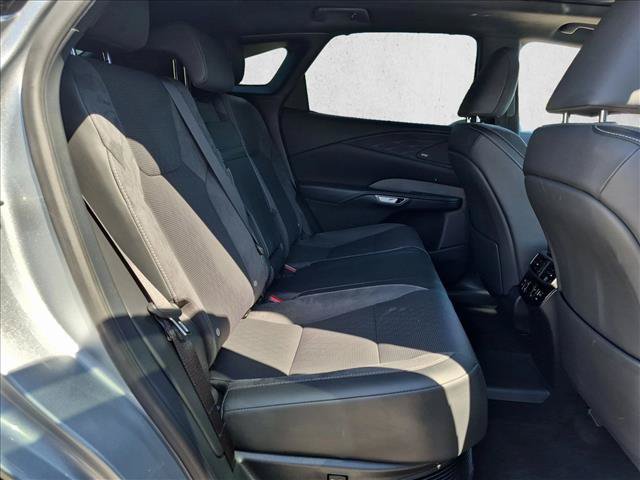 Used 2024 Lexus RX 450h AWD w/ Convenience Package image 18