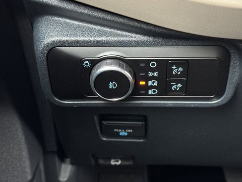 New 2026 Ford Bronco Big Bend image 31