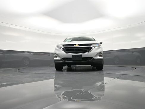 Used 2019 Chevrolet Equinox LT image 32