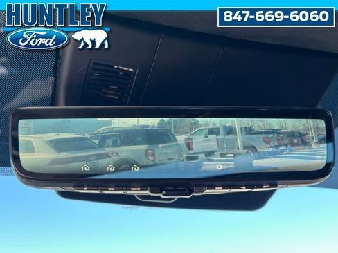 Used 2024 Hyundai Palisade Calligraphy image 28