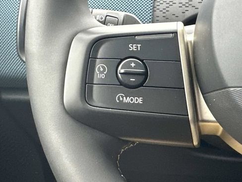 New 2026 MINI Cooper Countryman S image 23