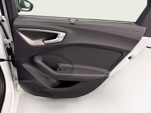 Used 2025 Audi A5 2.0T Premium Plus w/ Premium Plus image 26