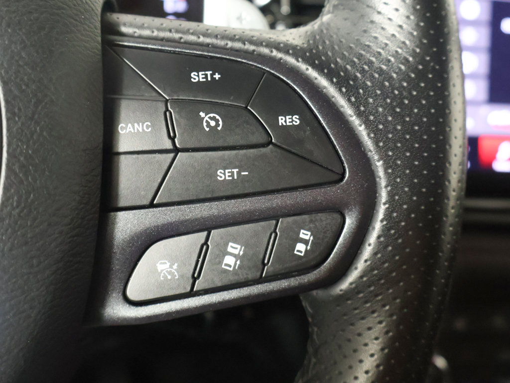 Used 2023 Dodge Durango GT AWD/4WD image 48