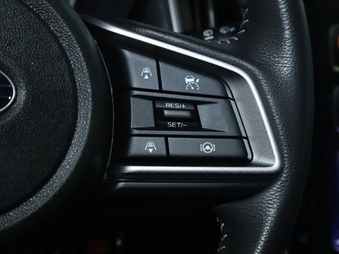 Certified 2023 Subaru Outback Premium image 24