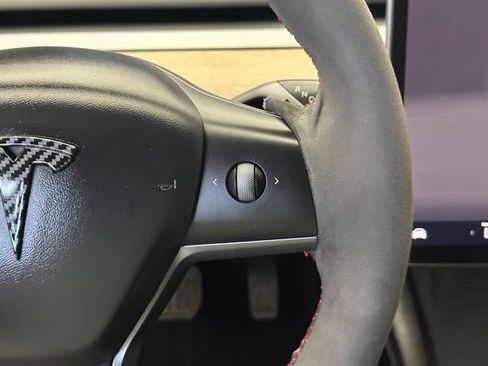 Used 2023 Tesla Model 3 Standard Range RWD image 24