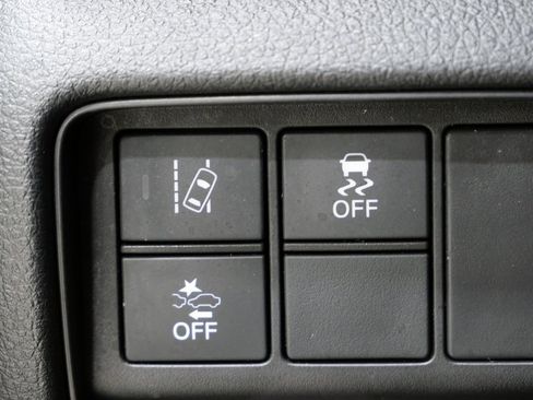 Used 2022 Honda CR-V EX image 15