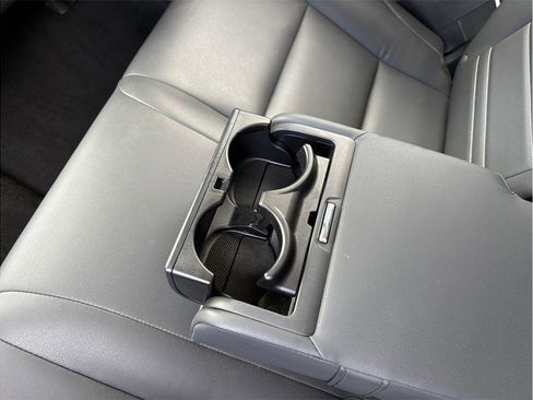 Used 2019 Lexus NX 300 FWD w/ Accessory Package 2 image 36