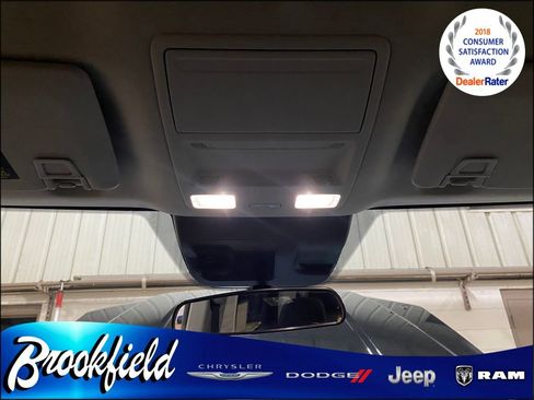 Used 2022 Ford Maverick XL image 29