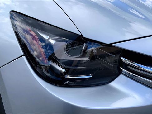 Used 2024 MAZDA CX-90 Plug-In Hybrid w/ Premium Plus image 26