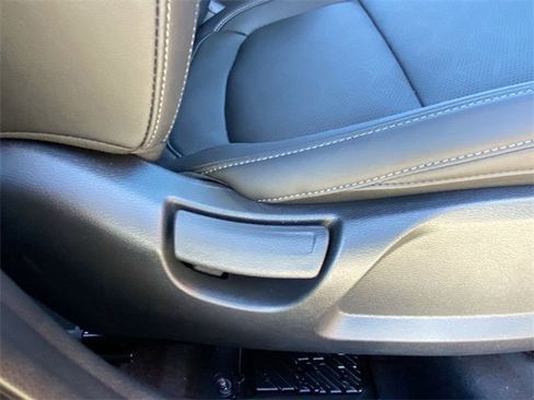 Used 2026 Kia Seltos SX w/ SX Sunroof Package image 13