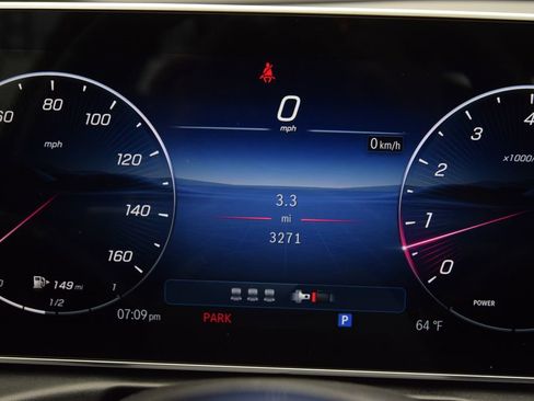 Certified 2026 Mercedes-Benz C 300 Sedan image 26