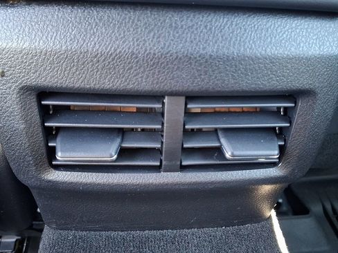 Used 2024 Lexus IS 350 F Sport w/ Memory Package AWD/4WD image 11