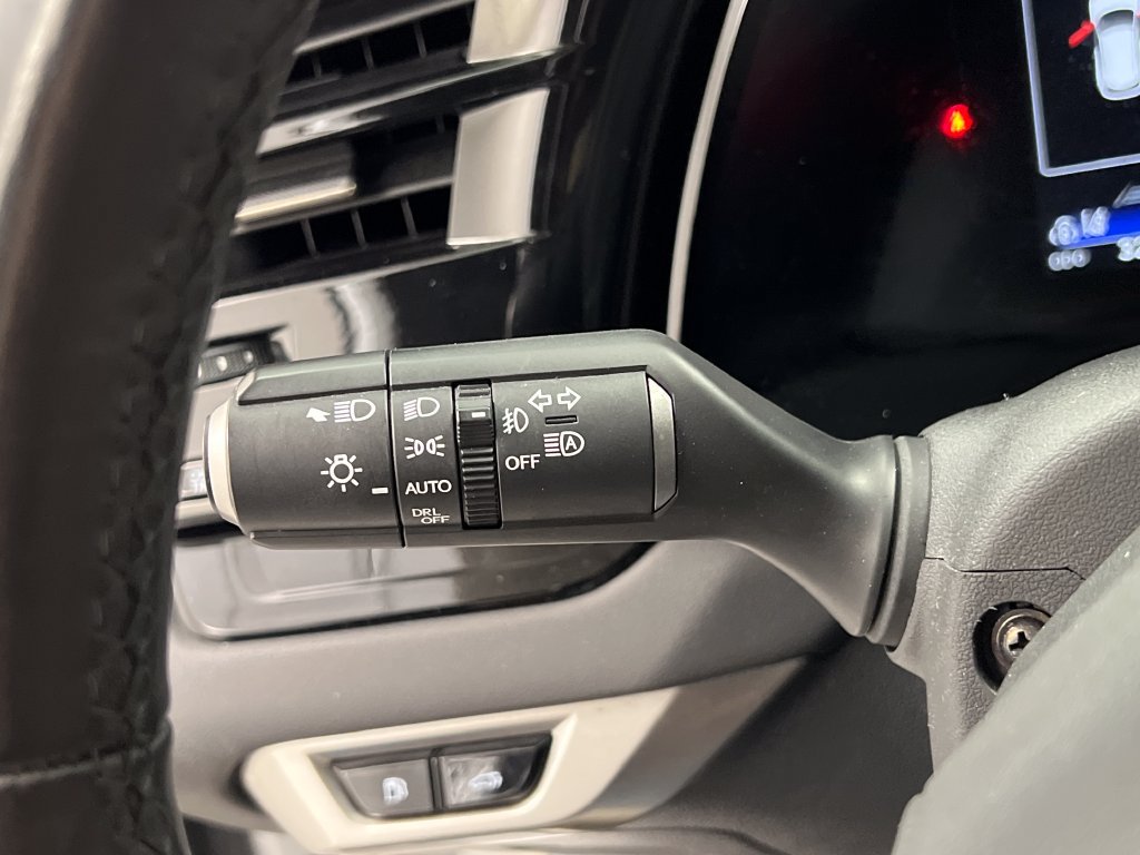 Used 2023 Lexus RX 350 FWD image 53