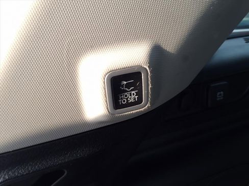 Used 2023 Jeep Grand Cherokee 4WD 4xe image 26