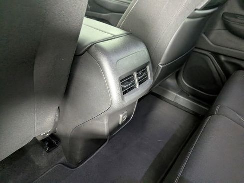 Certified 2024 GMC Terrain SLE image 31