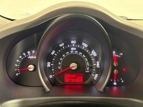 Used 2015 Kia Sportage LX AWD/4WD image 16
