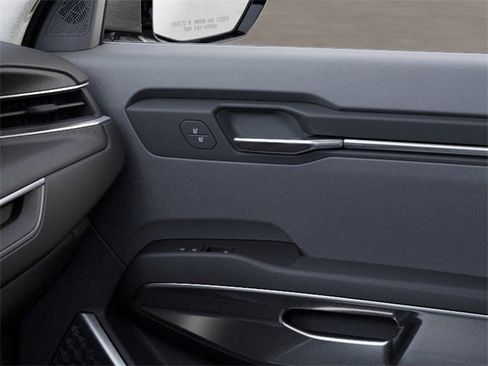 New 2026 Kia EV9 Wind image 25