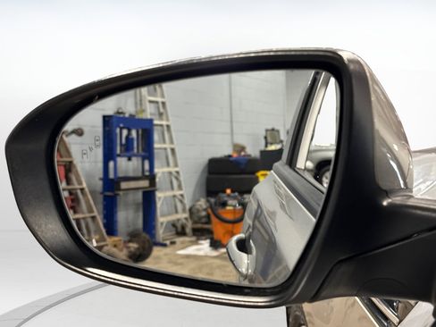 Used 2015 Kia Optima EX w/ EX Premium Package image 14