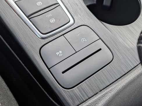 Used 2024 Ford Escape Active FWD image 24