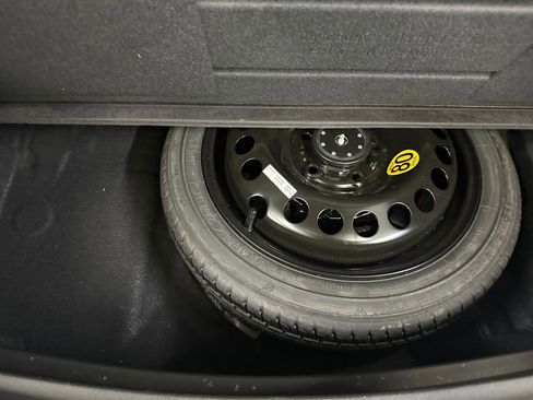 Certified 2023 Buick Encore GX Select image 22